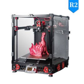 Piattaforma magnetica per stampante 3D, colla solida, stick, reticolo, vetro satinato, PVP, non tossico, forte, speciale, colla all'ingrosso_voghion.com
