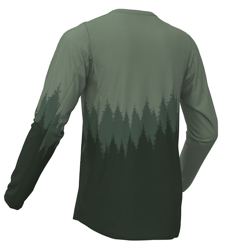 GgrransmtbJerseysMountainBikeMTBShirtsOffroadLongsleeveMotorcycleMotocrossSportwearRacingBikeCyclingClothing_voghion.com