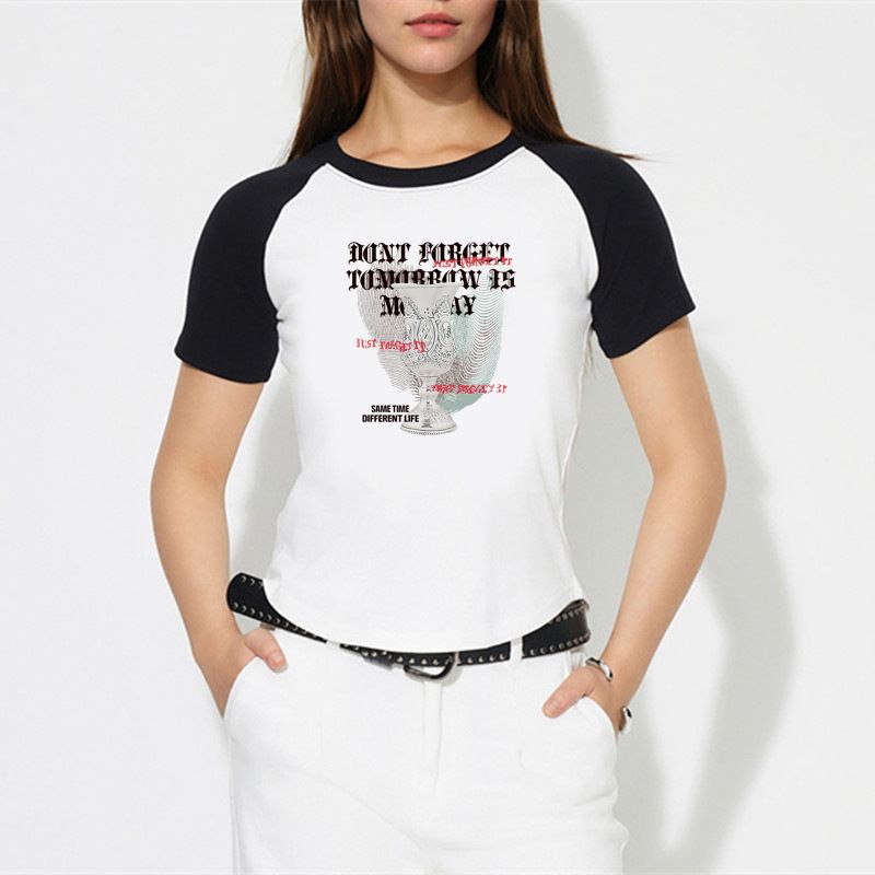 Silk Polyester White XL Work Oversized Loose Fall Young Adult Middle Affordable Friendly Stretchy Durable Top Synonyms_voghion.com