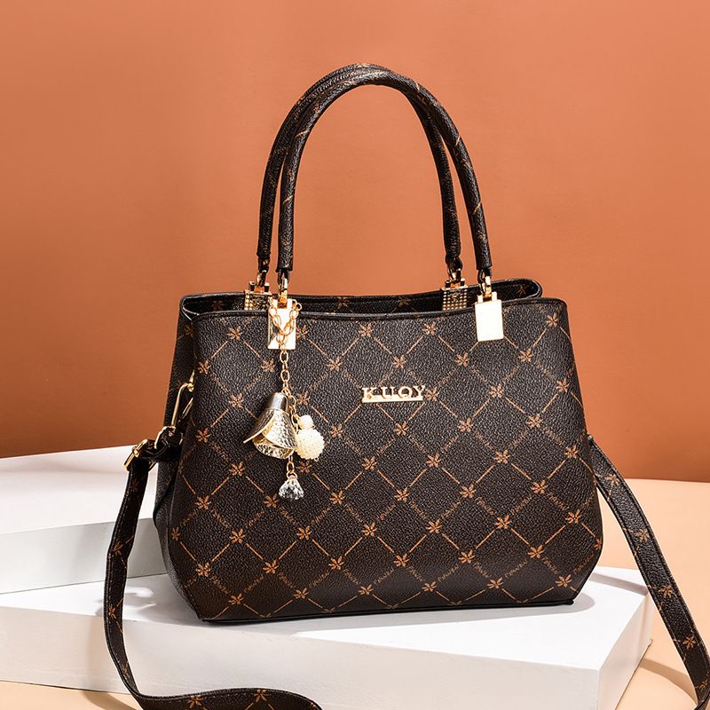 2024 New Women's Bag High Quality Ladies Leather For Sac A Main Women Shoulder Messenger Bags Female Tote Handbag_voghion.com