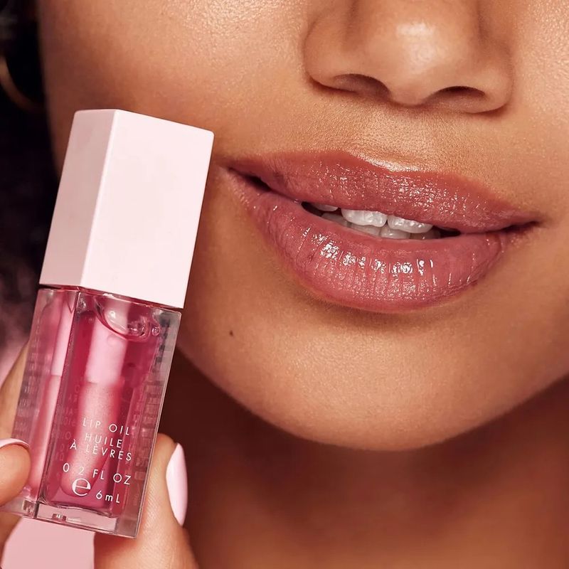 Full English Color Changing Lipstick Essence Hydrating Moisturizing Oil Lip Gloss_voghion.com
