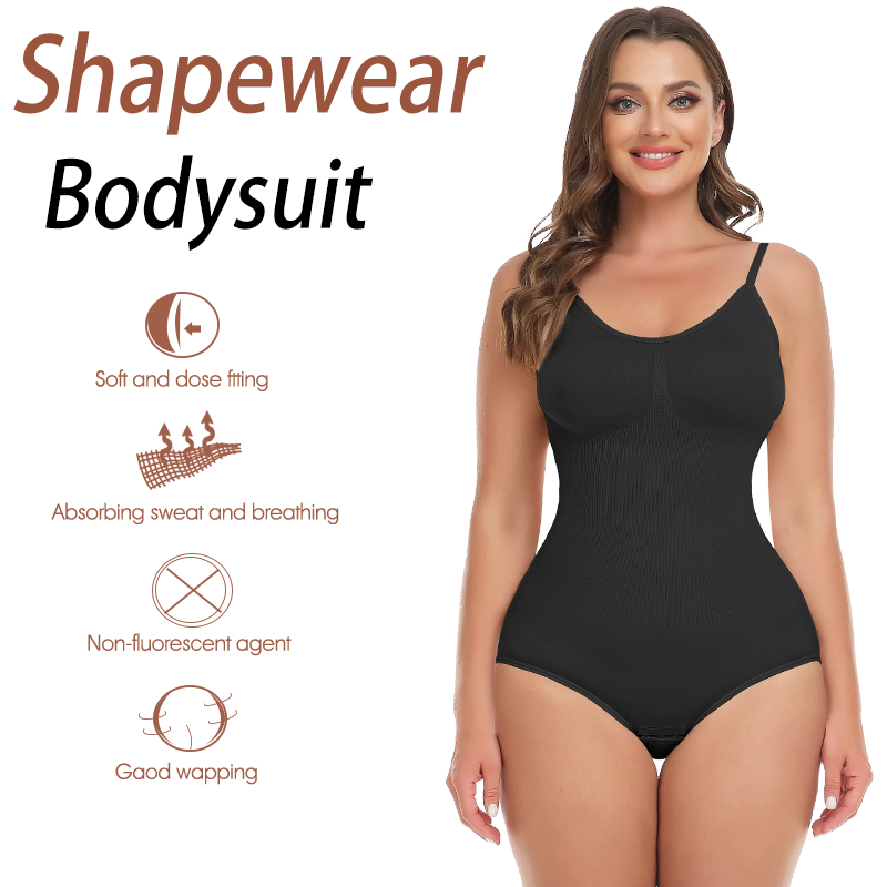 Skims Shaper Sexy Voor Vrouwen Butt Lifter Tummy Afslanken Band Shapewear COMFREE Taille Controle Korsetten Push Up C_voghion.com