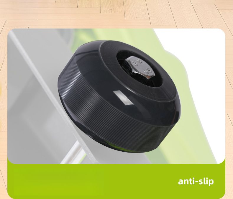 New Cross-Border Children's Hand-Cranked Toddler Bike Sensory Training Toy Anti-Rollover Twist Yoyo Scooter Factory_voghion.com