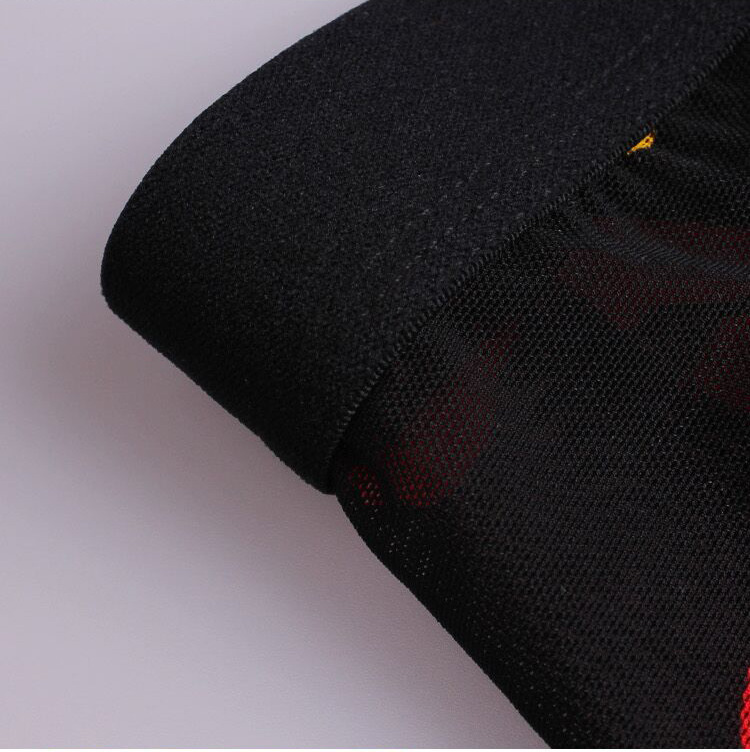 Calzoncillos de hombre Manview para mujer, calzoncillos tipo bóxer con labio rojo caliente y elevación de cadera, calzoncillos para hombre_voghion.com