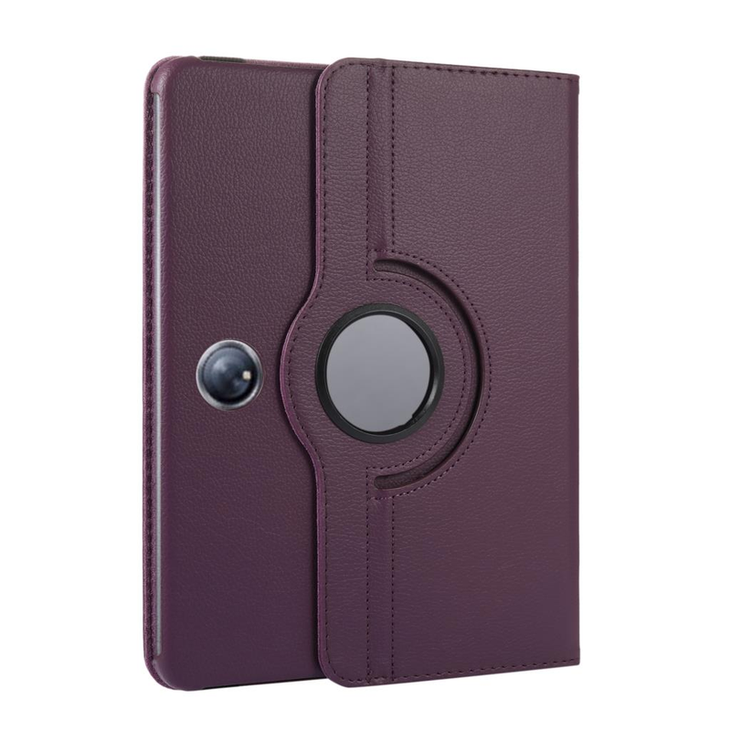 360 Rotating Case for Oppo Pad 2 11.61 inch 2023 Air 11.36'' 2022 Tablet Cover Realme Pad 10.4 Mini 8.7 One Plus Pad 11.61 Stand_voghion.com