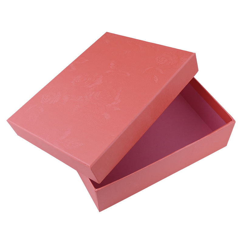 X037 Accessori per abiti da sposa Corona coreana Collana con zirconi Orecchini Set di gioielli da sposa in tre pezzi_voghion.com