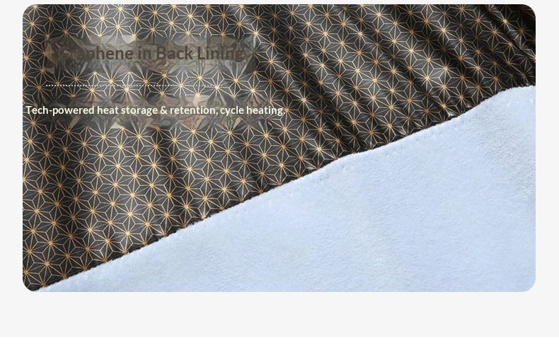 001 3-in-1 Outdoor Detachable Mountaineering Couple Two-Piece Set Windproof Jacket Waterproof Coat For Hiking And Camping_voghion.com