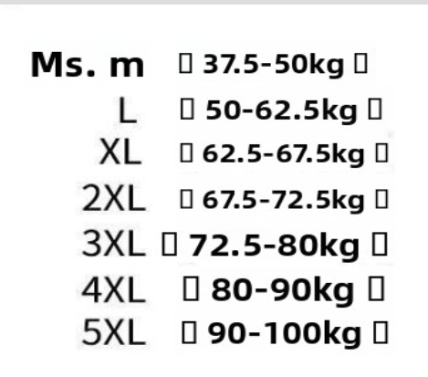 New Autumn And Winter Couple Pajamas Long Sleeved Solid Color Lapel Gold Velvet Korean Version Simple And Fashionable Plus Size Home Suit Set1_voghion.com