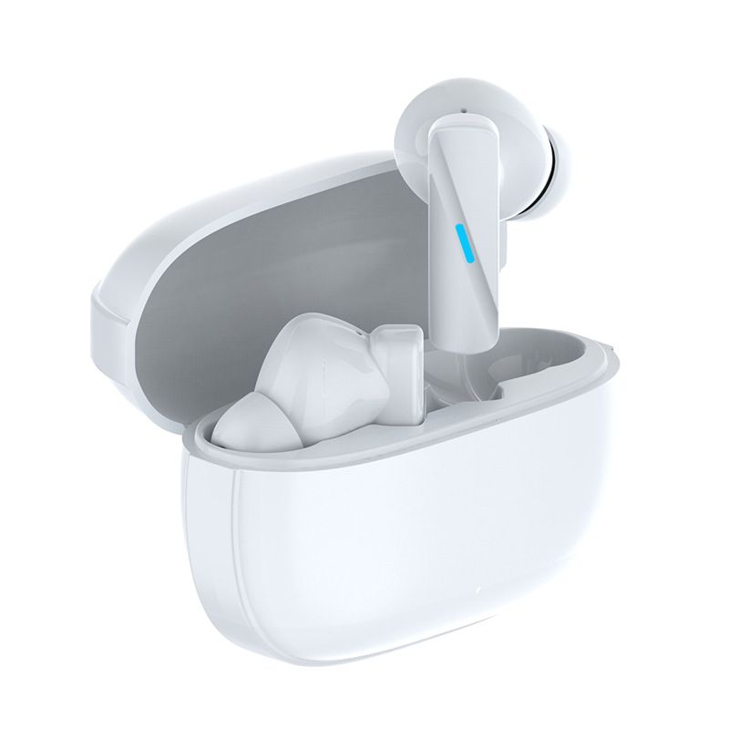 Mate50ANC ENC 5.3 type de clip numérique écouteurs dynamiques Bluetooth sans fil non intra-auriculaires_voghion.com