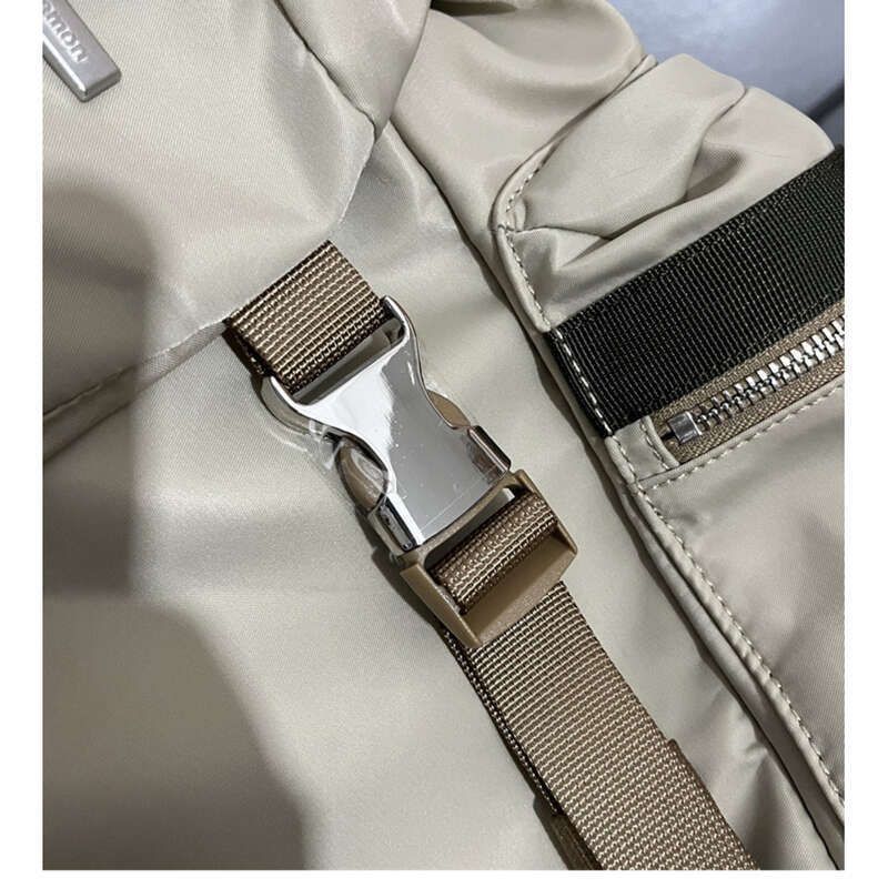 Nuova borsa sportiva e fitness 2025, zaino per yoga e tempo libero, borsa da viaggio_voghion.com