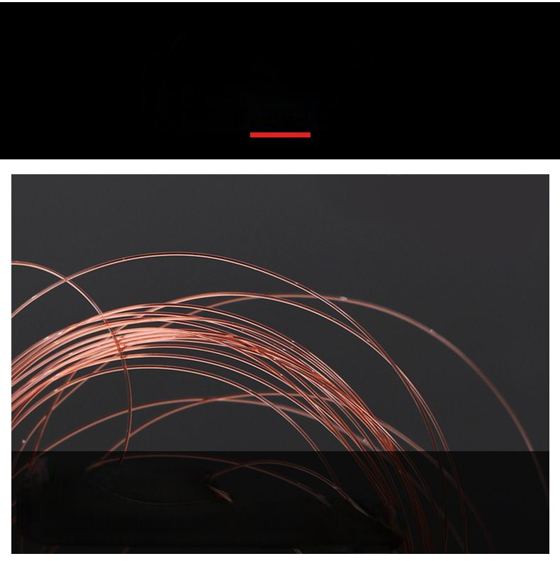 Seven Star Floating Traditional Product Pre-tied With Barbed Full Finished Hook Set Fishing Line_voghion.com