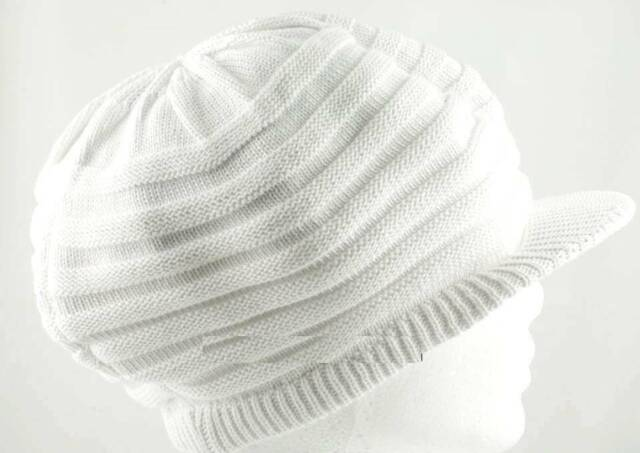 1 Medium 100% Cotton Reggae Rasta Crown Jamaica Marley Dream Lock Tam Crown Hat_voghion.com