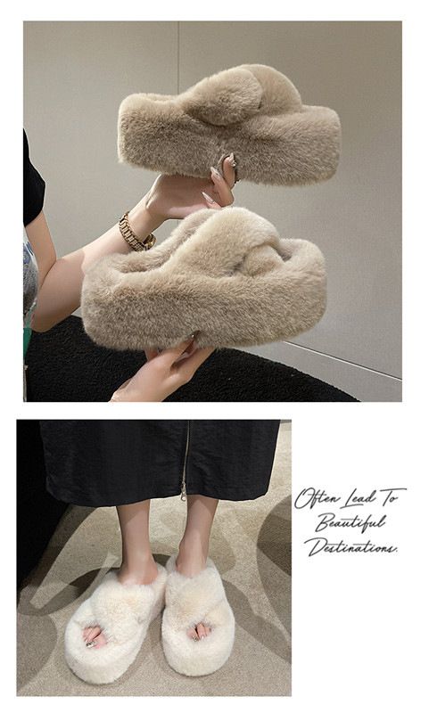 Maomao Slippers For Women's Summer Outer Wear 2023 Spring And Autumn New Internet Celebrity Dime Fairy Flat Bottom Niche Sandals Slippers_voghion.com