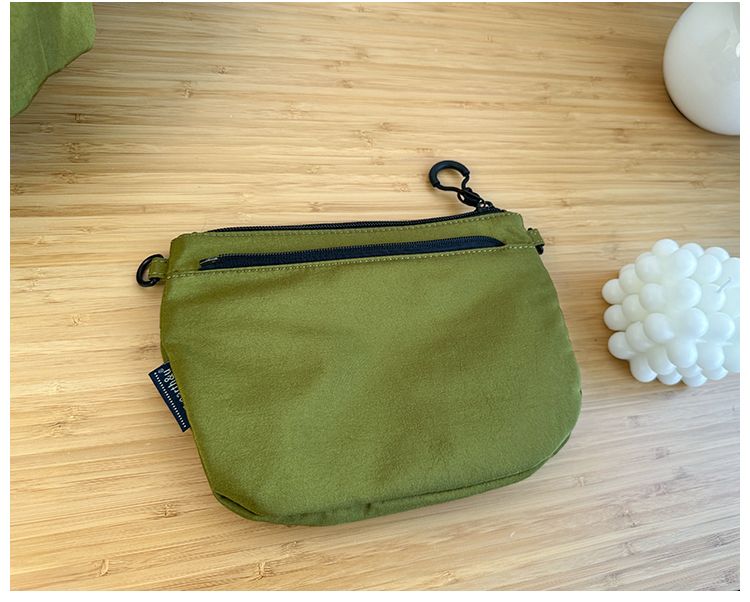 Japāņu īpaši viegla Crossbody divējāda lietojuma sieviešu ikdienas mugursoma_voghion.com