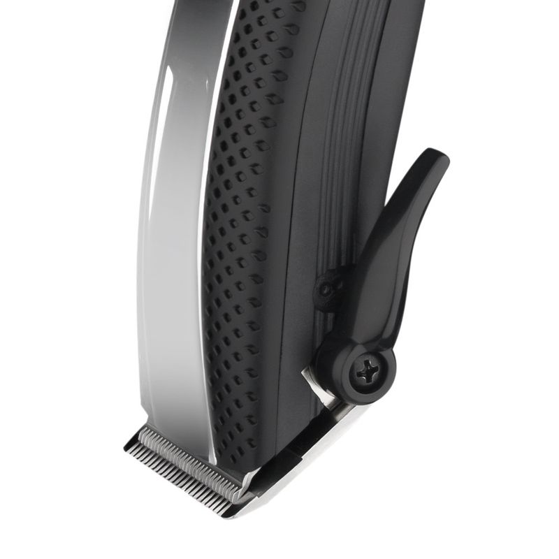 RAF Cross border New Hair Multi functional Push Clipper Shaving Set Electric Pusher R.462_voghion.com