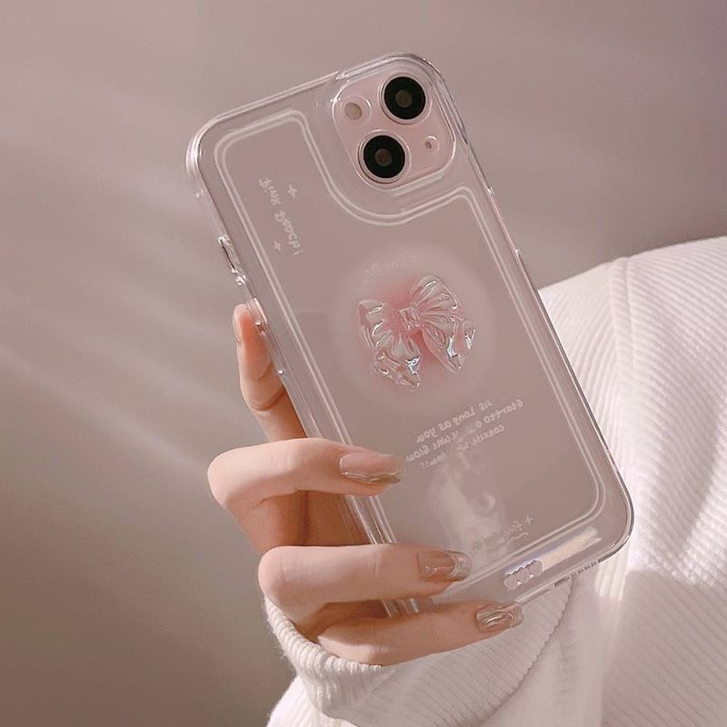 Case for iPhone 7/8/1112/13/14/15, pro,pro max, xs, xr, Huawei Mate/P/Nova series, TPU, Clear_voghion.com