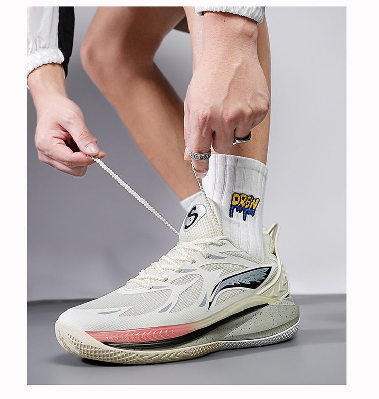 Clifton sneakers Designer running shoes men women bondi 8 9 sneaker ONE Challenger 7 Anthracite hiking shoe breathable mens outdoor Sports Trainers_voghion.com