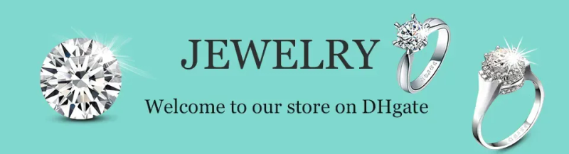 Titanium Steel Cable Wire Gold Color Love Heart Charm Bangle Bracelet With Hook Closure For Women Men Wedding Jewelry_voghion.com