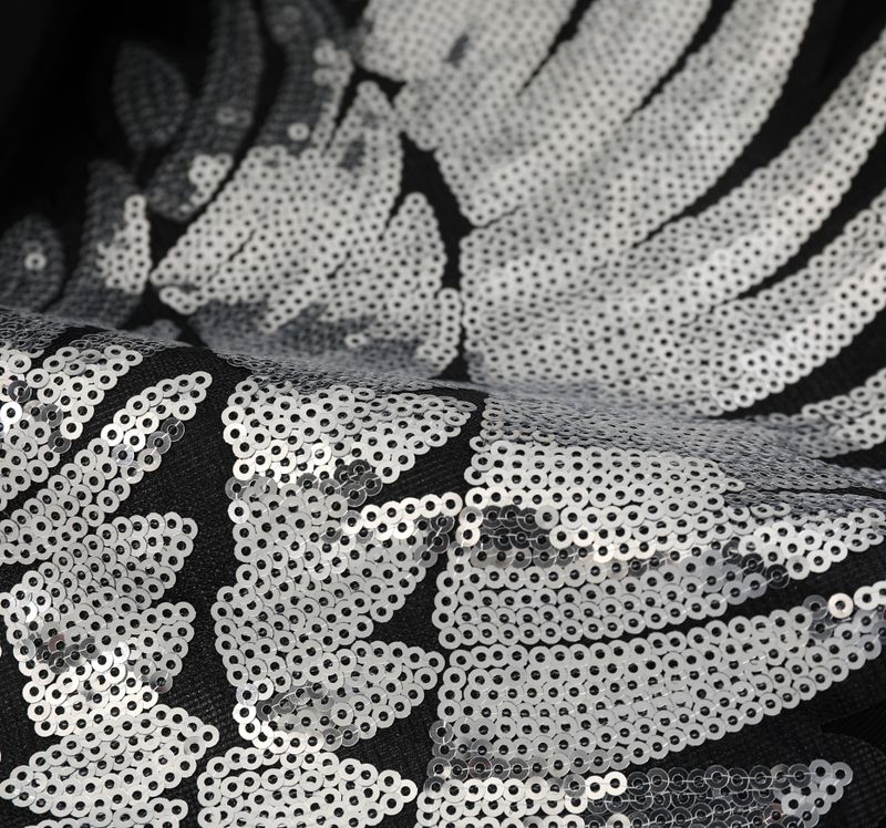 Abito da uomo, set di abiti colorati con paillettes da cantante, giacca, costume di scena, giacca_voghion.com