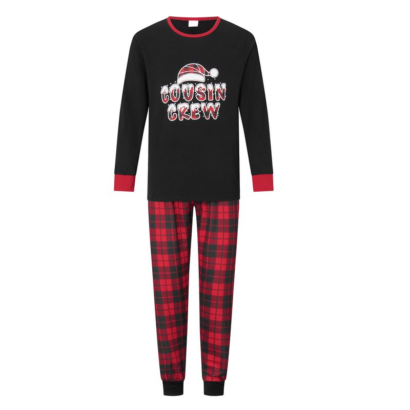 Tailleur pantalone casual da donna tinta unita_voghion.com