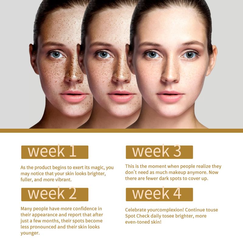 Hoygi Intense Lightening Cream For Face Body & Sensitive Areas Hydrating Firming Radiance Skin Care Moisturizing Cream_voghion.com