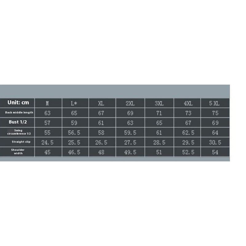 Winter standing collar trendy camisole, thickened warm vest, youth sports cotton jacket, men's_voghion.com