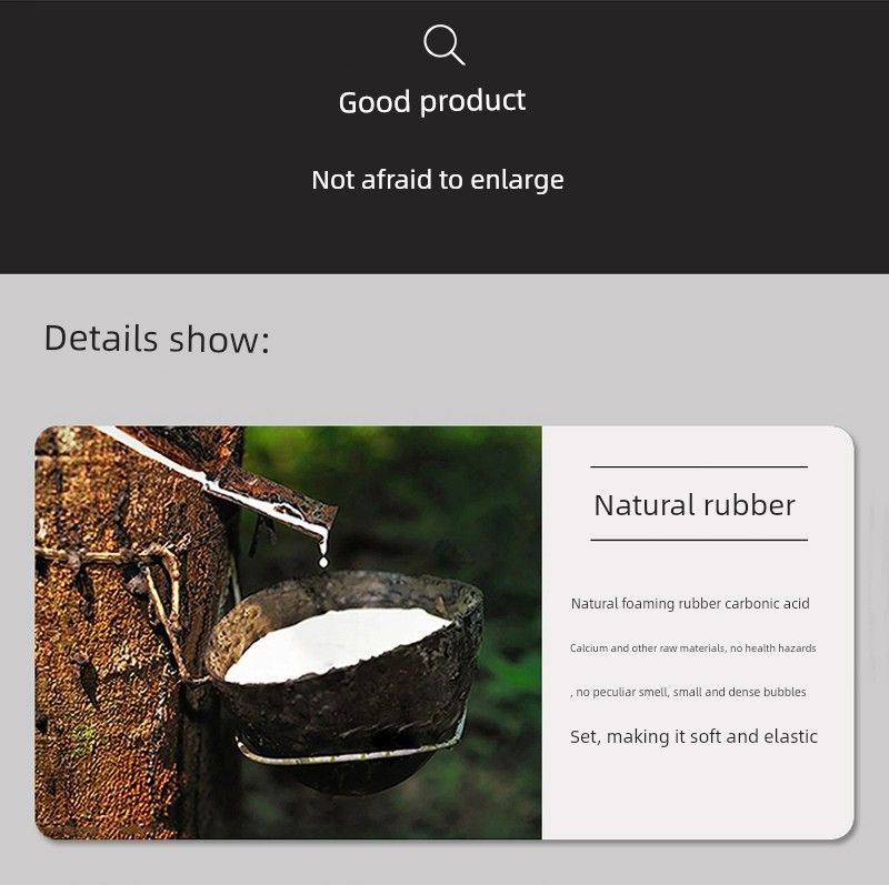 Mauspad Übergroße Katze Jungen und Mädchen Büro Niedliche Cartoon E-Sports Spiele Computer Anime Net Red Buch Tischmatte_voghion.com