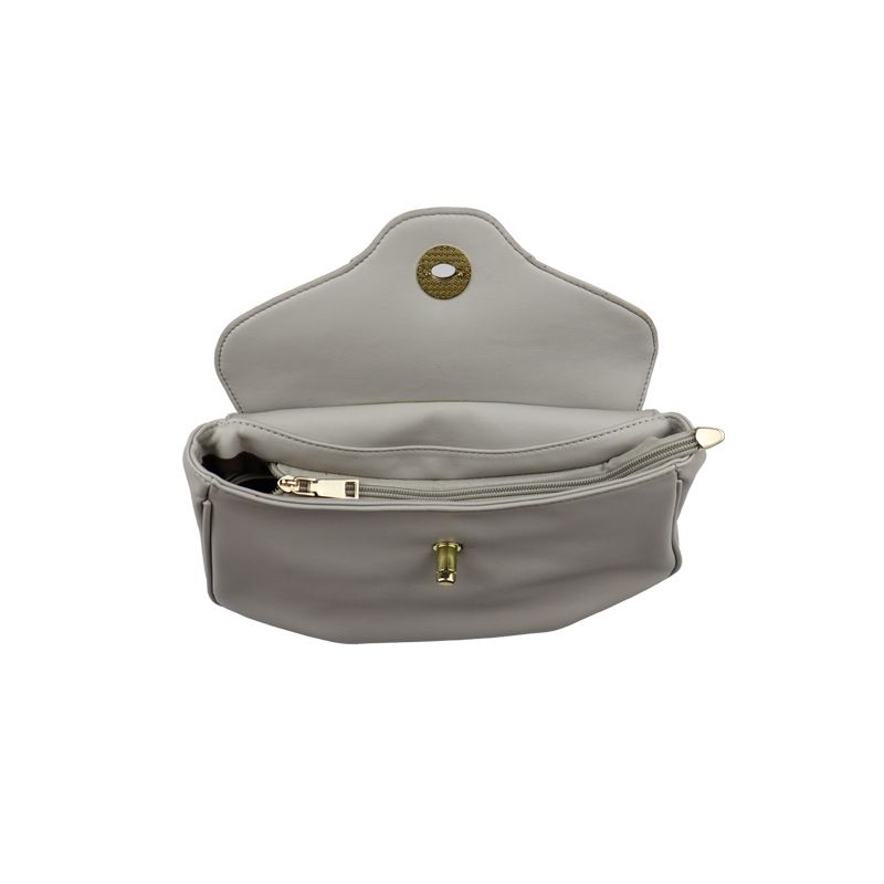 Borsa a mano con perline di alta qualità per donna, 2021, nuova tracolla con coperchio, borsa da donna versatile alla moda con motivo floreale color-block._voghion.com