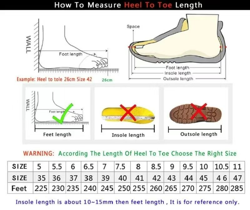 Heren 2024 Zomer Sneakers Voor Heren Badbaar Licht Comfortabele Casual Hardloopschoenen Heren Wandelschoenen Atillas De_voghion.com