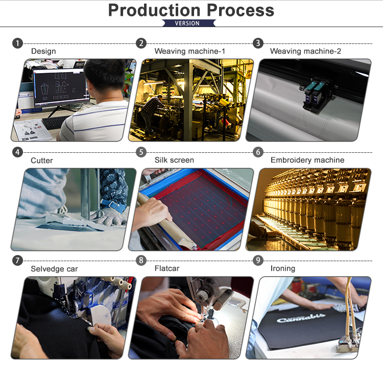 Oem Men's Retro Half Pants Lightweight Stretch Utility Mens Shorts Plain Graphic Trending Lighing Bolt Pattern Running269_voghion.com