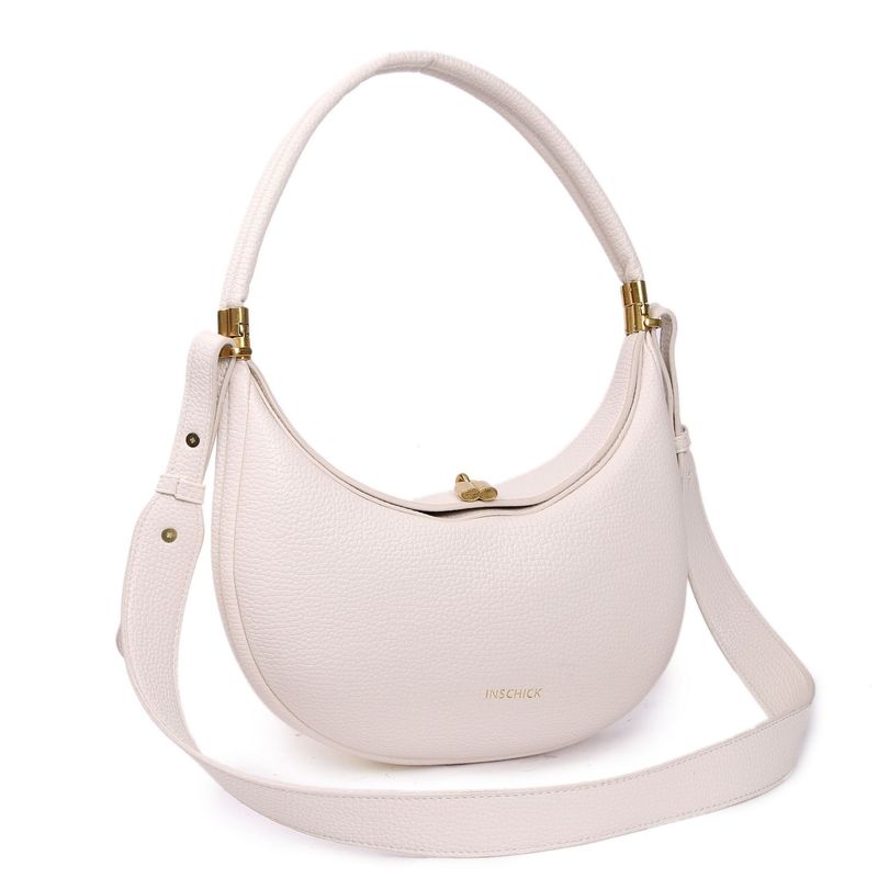 Sac à main Songmont, nouveau modèle de voyage, bandoulière, format moyen, pour femme_voghion.com