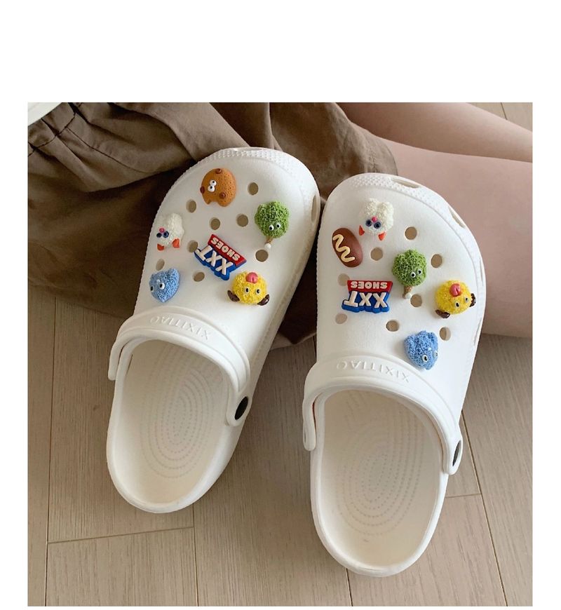 Sottili strisce Ins coppia scarpe da uomo e da donna forate da mare_voghion.com