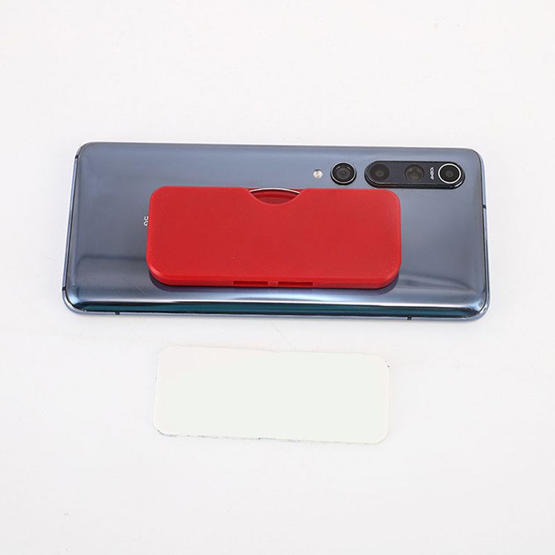 Modne naljepnice za telefon s MINI kopčom za nos, prijenosne presbiopske naočale za čitanje od 1,0 do 2,5 s futrolom_voghion.com
