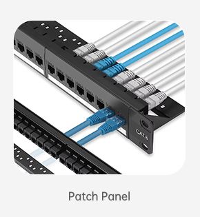 Zoerax Catsh RJ45 Crimp Tool Compatible For Catsh/sha/6/5e Ethernet Cable With Cut/Strip Multi-function Crimper With Spare_voghion.com