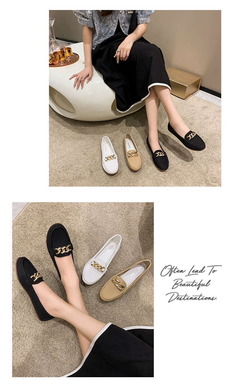 Damen Freizeitschuhe Sportschuhe Wanderschuhe Sneakers Gummisohle Leicht zu reinigende rutschfeste Sneakers mit Fußgewölbeunterstützung_voghion.com