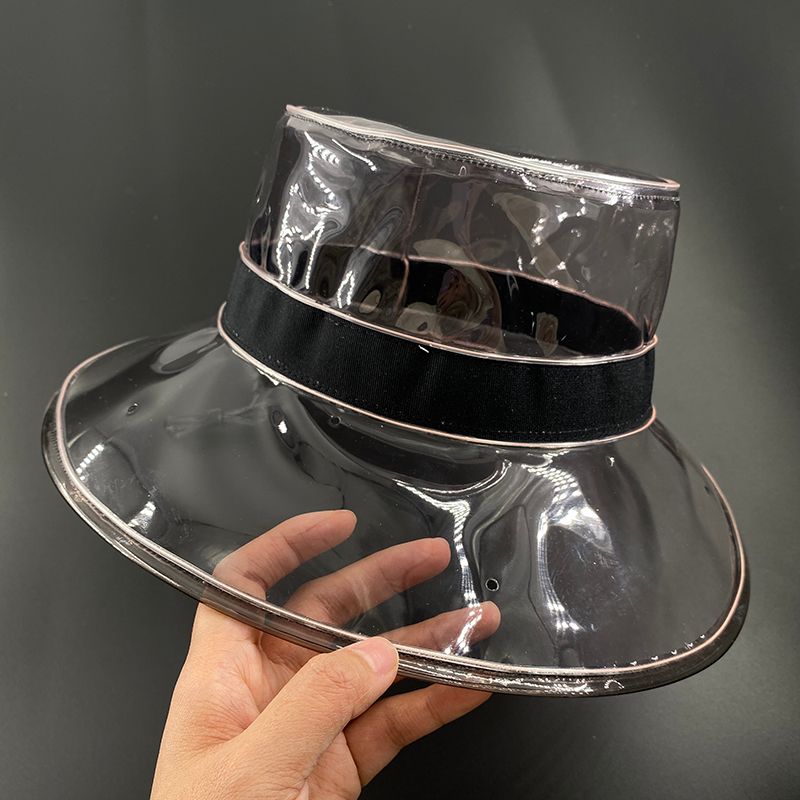 Heißer Verkauf LED Perlglanz Cowboy mit Lichtern Western Cowgirl Hut Geburt Halloween, Wired, Holi Mode Cool Sommer Meer_voghion.com