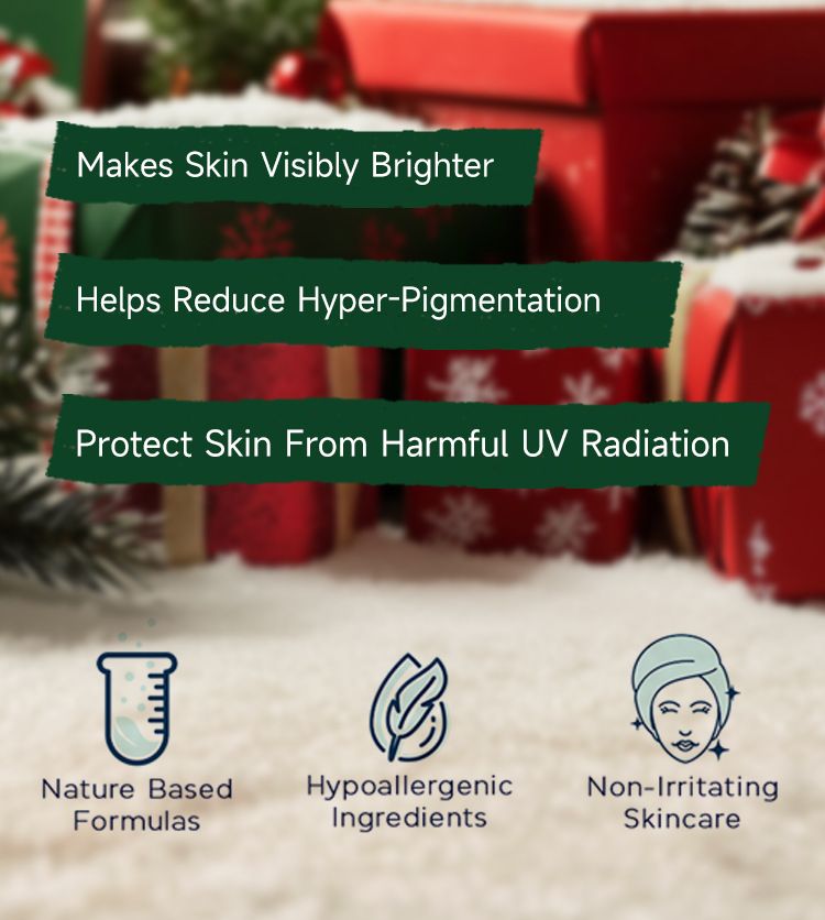 Glutathione Moisturizing Season Changing Limited Moisturizing Face Cream_voghion.com