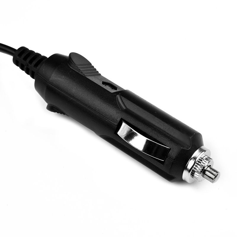 12V Cover 3 Gear Adjustable Temperature Electric Heating Pads Heated Car Cushion Winter Seat Warmer_voghion.com