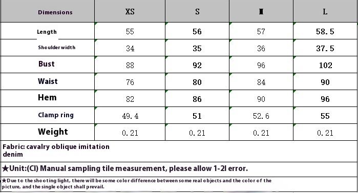 Women's clothing 2024 summer new item denim linen suit vest lantern pants set_voghion.com