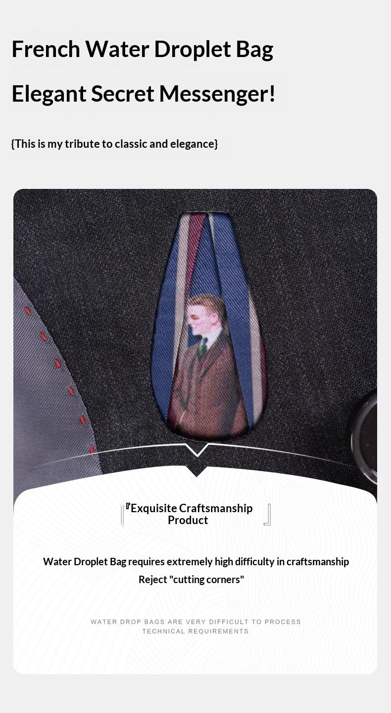 Completo da uomo in lana di alta qualità firmato Cove, completo casual da lavoro leggero e formale, lavabile in lavatrice_voghion.com