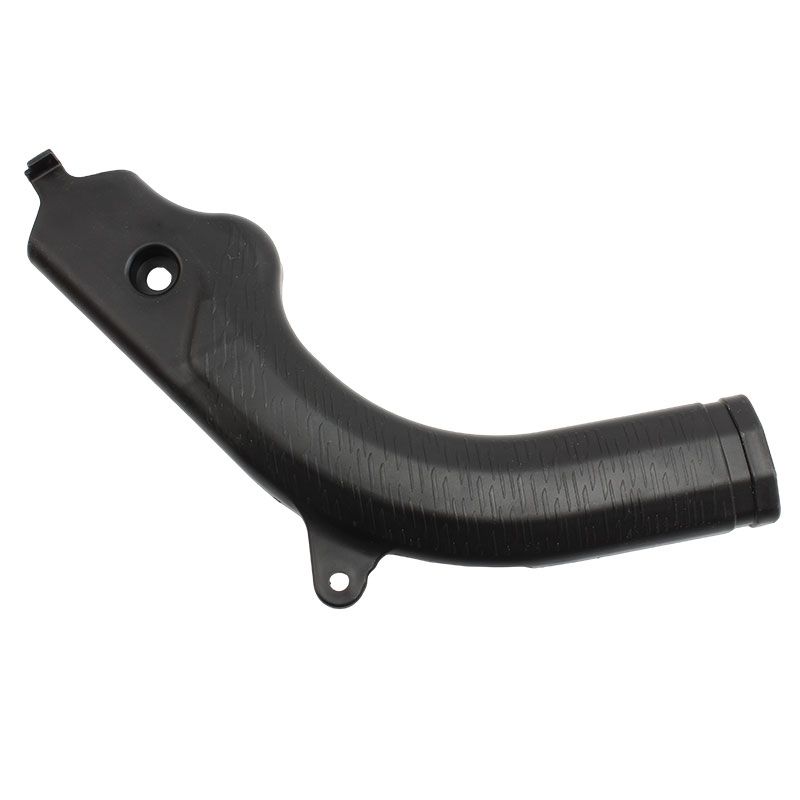 Mootorratta 2020 uus plastikraami kaanekaitse kaitse KTM SX SXF XC XCW XCF EXC EXCF 125 150 250 300 350 450 500 2020 jaoks_voghion.com