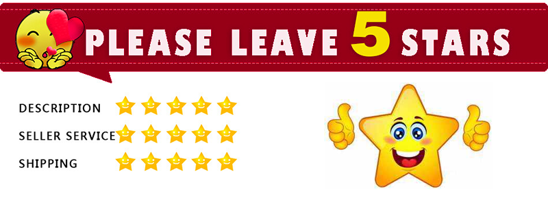 Huile essentielle pour élargissement du pénis masculin, massage pour grosse bite, gel de croissance épaississant, retarde l'érection, améliore les soins du corps sexy Bb0_voghion.com