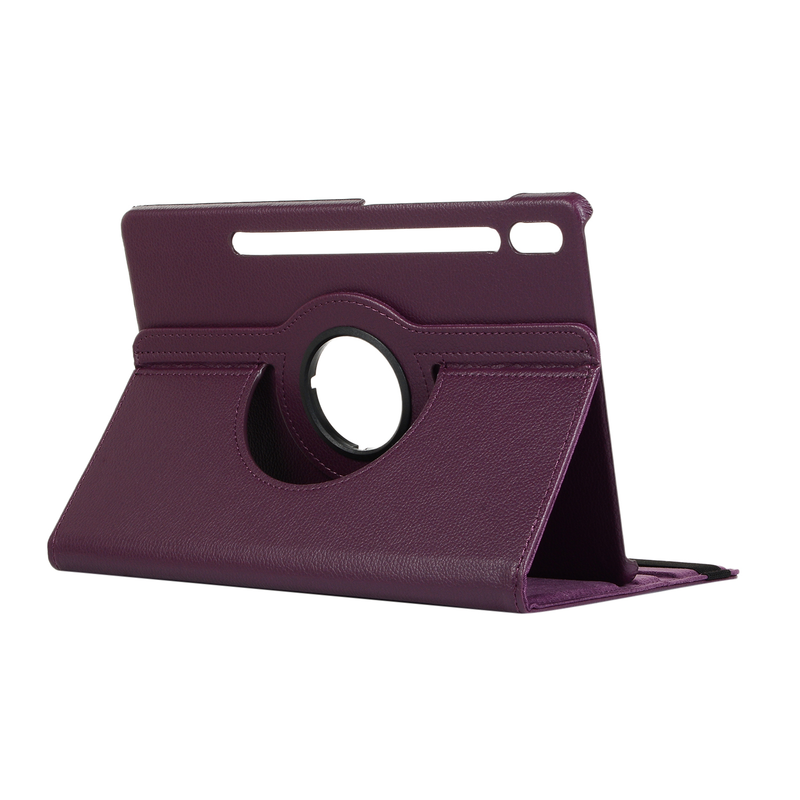 360 Rotating Case For Samsung Galaxy Tab S6 lite 10.4 2020 P610 P619 A8 10.5 SM-X200 A7 10.4 SM-T500 S7 11 Tab A S4 10.5 Cover_voghion.com