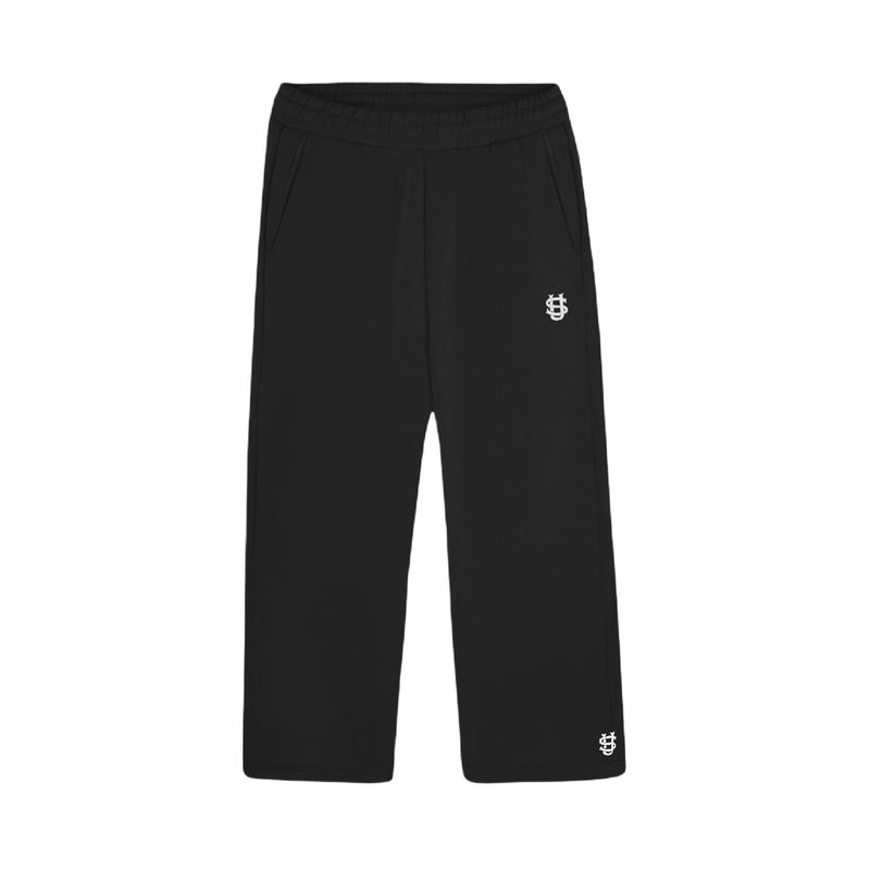 Y2K Cargo Pants – Oversized Streetwear Joggers With Adjustable Drawstring & Zipper Pockets (Unisex Hip-Hop Style)_voghion.com