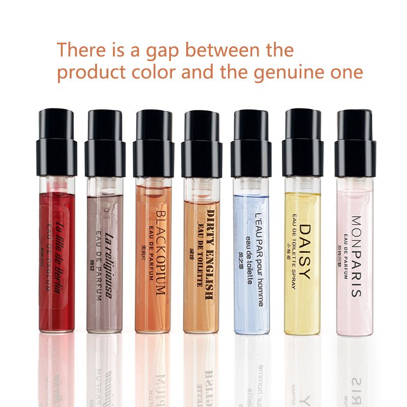 Bulk perfume wholesale brand original essence_voghion.com