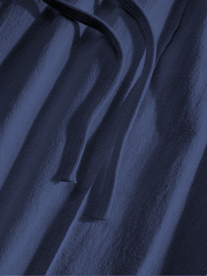 Lässige Herrenhose aus Leinenmischung – gerades Bein, entspannte Passform, atmungsaktiv und leicht für den Alltag (S-XXXL, 8 Farben)_voghion.com