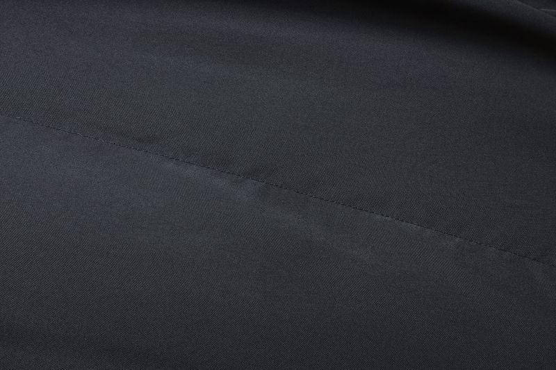 2026 Fashion Wintercoat Youth/Men Polyester Long Sleeve Thicken Warm Zipper Hooded Fake Cotton-Padded Jackets M-4XL_voghion.com