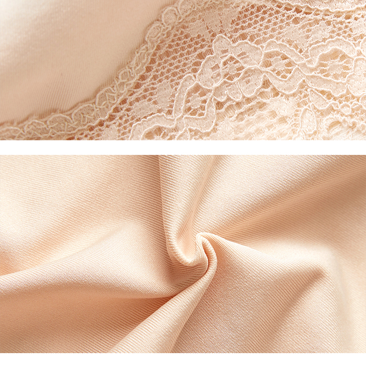 Padded lifter Corrective Butt Enhancer Body Shaper Modeling Strap Fake Hip Shapwear Underwear Push Up Panties_voghion.com