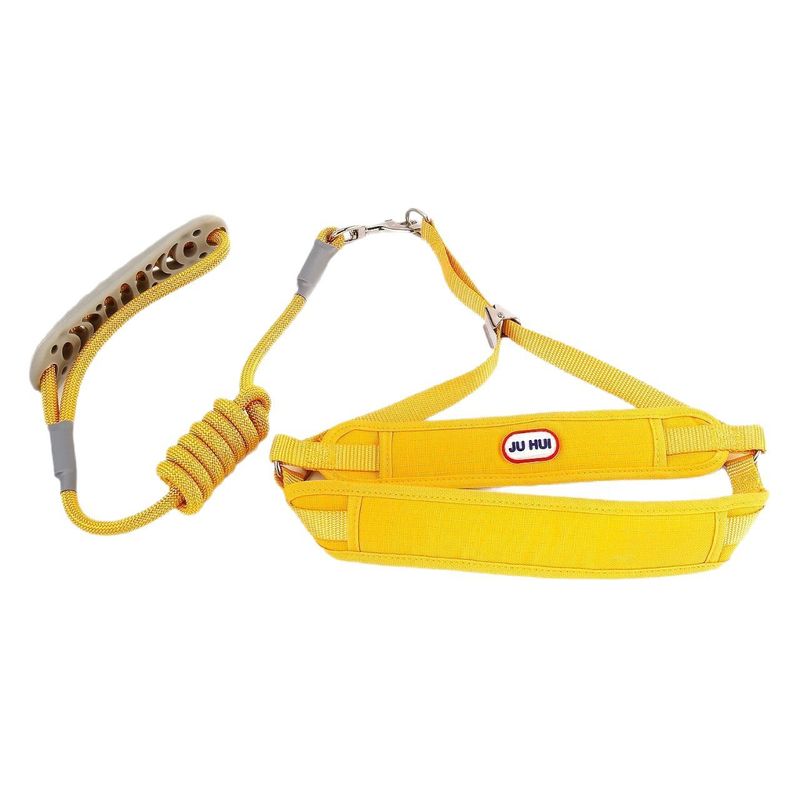 Küçük Orta Boy Köpekler İçin Trend Yelek, Fransız Bulldogları ve Puglar İçin Ayarlanabilir Göğüs Tasması, Patlamaya Dayanıklı Köpek Yürüyüş Tasması_voghion.com