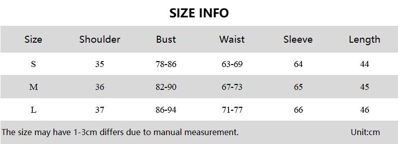 Maglietta a maniche lunghe slim fit in rete trasparente sexy, nuova moda estiva 2025 da donna_voghion.com